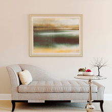 Paintings