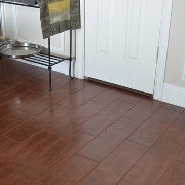 Easy Financing Makes Flooring Dreams Come True