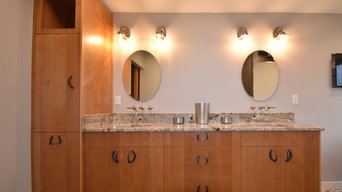 Best 15 Kitchen Bathroom Remodelers In Medford Or Houzz