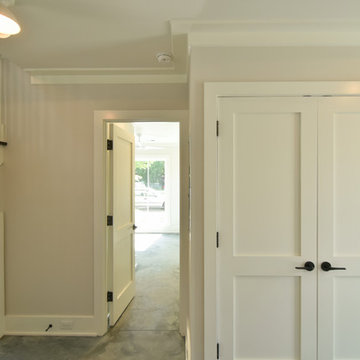 83 Magnolia