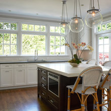 lighting pendants