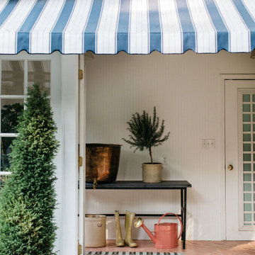 Leo Cottage