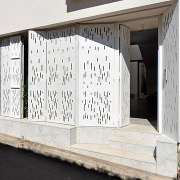 Casa unifamiliare in Sicilia