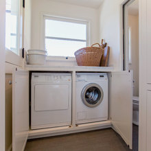 Mudroom