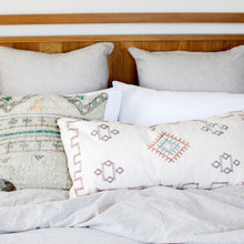 PR bedroom