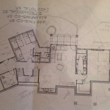 House Plan