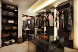 525a Upper Changi Road