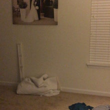 master bedroom ideas