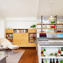 Glenmore Kitchen
