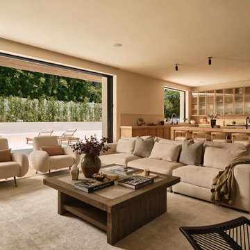 13209 Dobbins Place Los Angeles