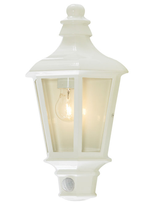 Outdoor Lighting From Litecraft