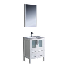 Bathroom ideas