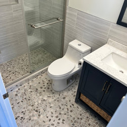 Jersey City, NJ - Products