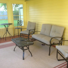 michelle_klenk's ideas