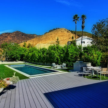 Views in the Valley