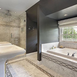 Get Creative Bathroom Designs - Products