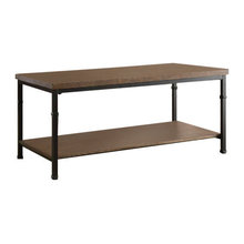 coffee tables