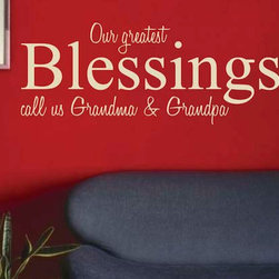 Home and Family Quotes - Products