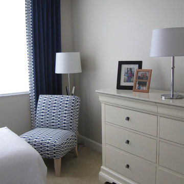 WEST PALM BEACH CONDO