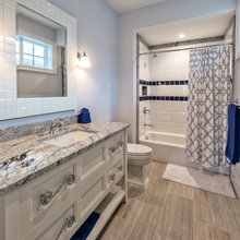 HH bathroom