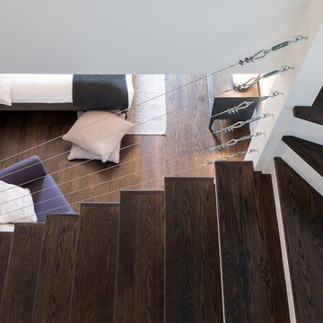 Haven Design Studio - Oak Park Home