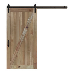 Room by Room Inspiration - Products
