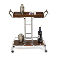 barcart