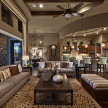 for mom-greatrooms