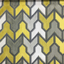 fabric