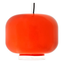 Lamps