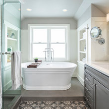 My Bathroom Plan (1)
