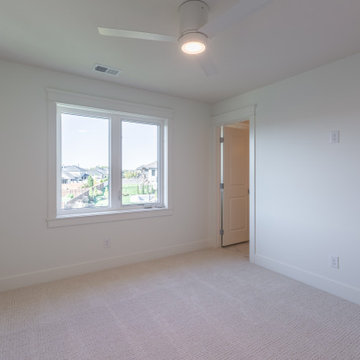2 Story Newport 24-25