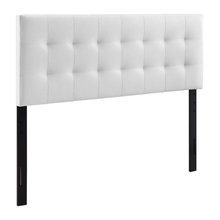 Headboards