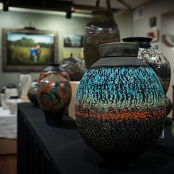Studio Art Crawl - Products