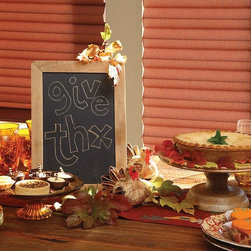 Hunter Douglas Blinds - Products