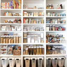 Utility Room (new)