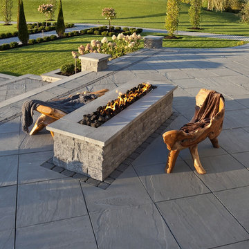 Techo-Bloc Precious Stones