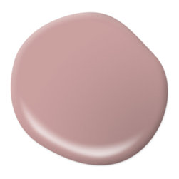 Lady Guinevere MQ1-13 - Paint