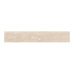 Komi Pure - Wall & Floor Tiles