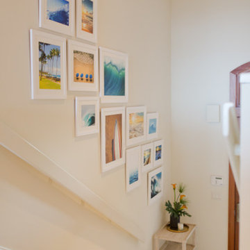 Maui Project