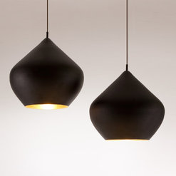 Planet Lighting Miami Fl Us 33137 Houzz Planet Lighting Miami Fl Us 33137