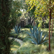 House Ideabook