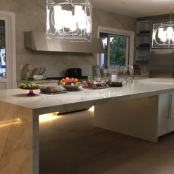 Ultimate Stone Marble Granite Pompano Beach Fl Us 33060