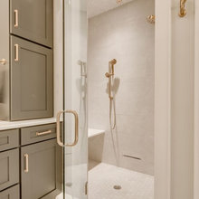 Bathroom Ideas