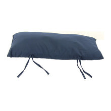 Wish List