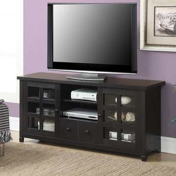Newport Park Lane 60" TV Stand