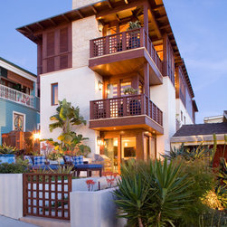 Quantum Windows & Doors | KAA Design - Windows And Doors