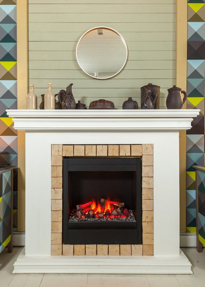 by Фадеева Мария