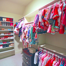 Hannah Room