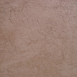 Textured leather/ Tissue paper - Products